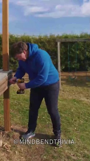 1M views · 2.8K reactions | Dive into creativity and innovation with thought-provoking trivia. check out our bio to buy some content and start your own page. #interestingfacts $trivia #nowyouknow #themoreyouknow #facts #curios | Mind Bend Trivia | Facebook