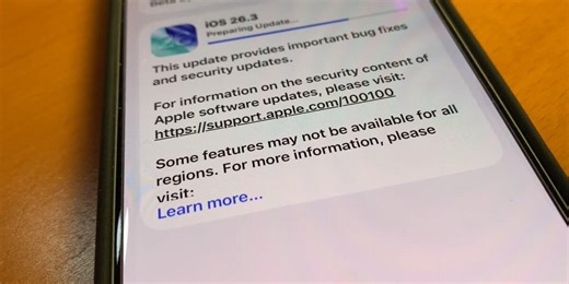 What the Tech: What is a Zero-Day exploit?