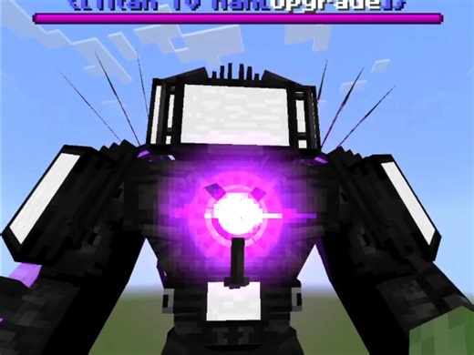 国际服超优质toilet模组～