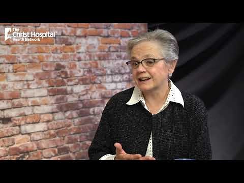 Let’s Talk: What is DEXA Scan and When Should I Get One?