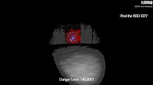 Floored Gameplay video