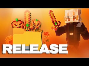 Best Halloween Texture Packs for Minecraft 1.20+ (Top 10 Spooky Picks)