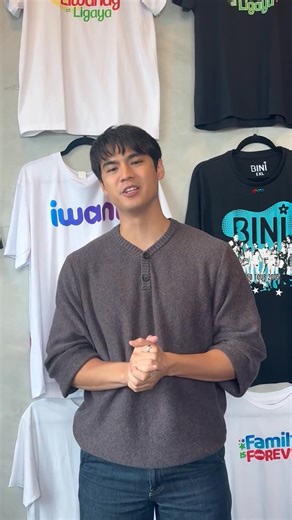 Check out the ABS-CBN website for your entertainment and lifestyle fix. We’re serving stories for every part of your day! ❤️ Click the link in the comments and explore the website now! | ABS-CBN