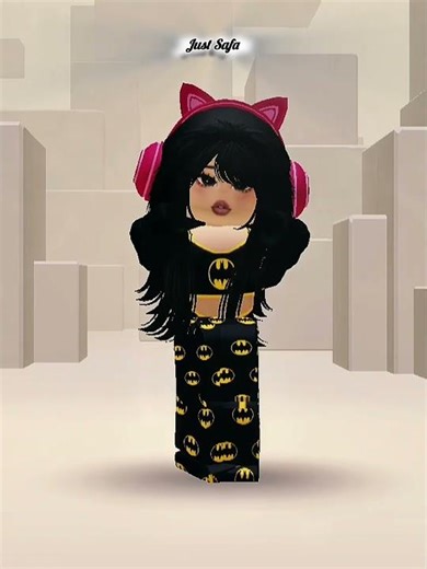 حبيتتت😭❤#roblox #روبلوكس #robloxvip #vip #جيش_صفا_بلايز #شلتنا #اكسبلور #تصميم_فيديوهات