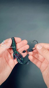 The Pro BulletZ with the Gremlin... How will you rig it? #elaztech #madeinusa #gremlin #probulletz #weedless #zmanfishingproducts #10xtough | Z-Man Fishing Products