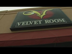11Alive Archive | Velvet Room Atlanta shooting allegedly tied to Black Mafia Family
