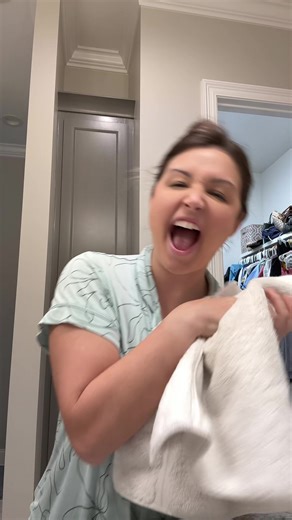 Empowering Moms on TikTok: A Creative Journey