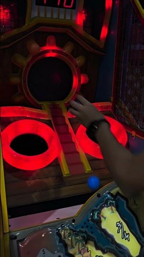 Magic balls game 🎮