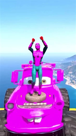 Crianças e Carros Coloridos: Um Jogo Divertido