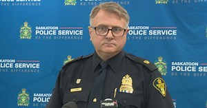 Saskatoon Ex introduces more safety measures after 2022 incidents