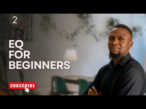 2. High Pass & Low Pass Filters Explained (EQ for Beginners)