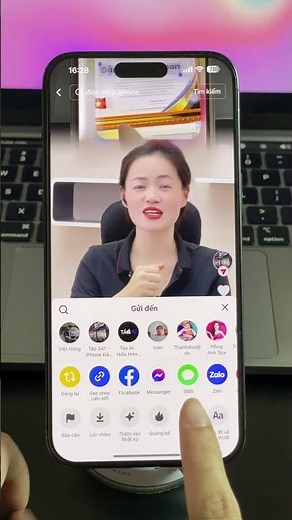 Tải Video Không Logo Cho TikTok, Reels & Facebook Dễ Dàng!
