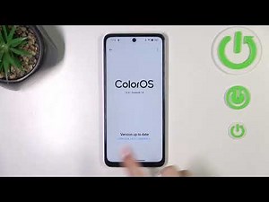 How to Check for System Updates: Keep Your Device Up-to-Date