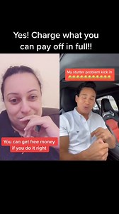 6.2K views · 21 reactions | #duet with @khang.wtm exactly right! #creditcard #FallGuysMoments #FamilyRecipe #HereForRMHC #credithacks #fyp | Saving Whiz | Facebook