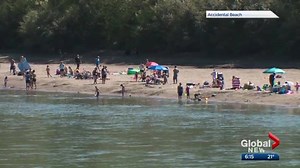 30K views · 143 reactions | WATCH: Edmonton's mayor wants the...