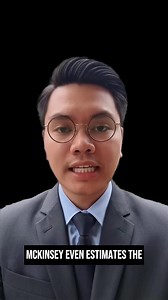 23K views · 886 reactions | The U.S. tech sector is showing signs of...