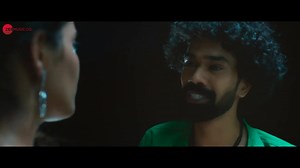 ▶️ Apsara - Apsara - Official Trailer