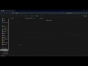 1 Creando un proyecto y cargando bloques NPV – DATAMINE STUDIO OP BÁSICO