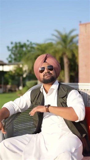 ਘੋੜੇ ਬਿੱਲੋ ਨਸਲੀ | Farm | Raman Lakhesar | New Punjabi song 2026 | Hot Shot Music
