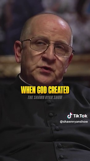 A Hilarious Take on Exorcists in Movies