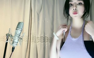 抖音马马ppp_20230216-170830-104