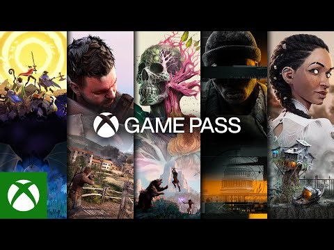 《Avowed 宣誓》首發登陸 Game Pass | 繁中預告片 | Xbox Taiwan