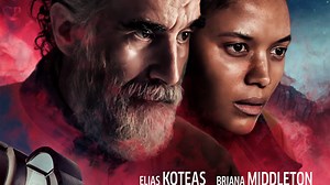 The Silent Planet Reviews - Metacritic