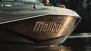 Malibu 2022_25LSV - mevwatersports