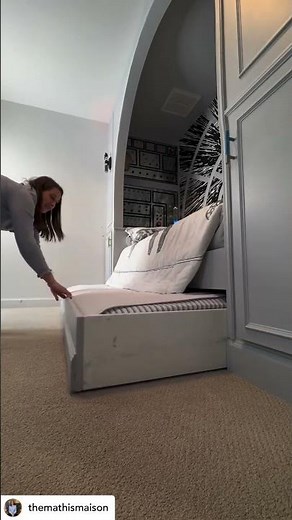 #starwars Themed DIY Bedroom Decor