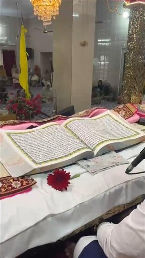 waheguru simran#waheguru