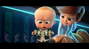 The Boss Baby: Family Business ... DreamWorks Animation animated adventure with the voice of Alec Baldwin is scheduled to open in theaters on March 26 ... https://www.the-numbers.com/movie/Boss-Baby-Family-Business-The-(2021) | The Numbers | Facebook