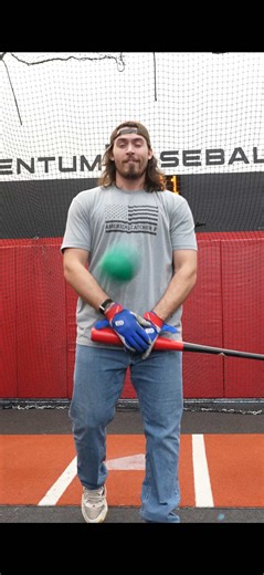 Which Random Ball Can We Hit the Farthest?