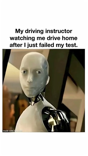 Random Memes 41 #Memes #Shorts