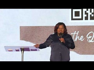 EOC Sunday Service 011225