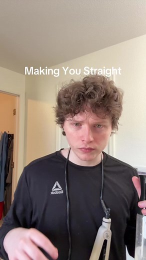 Fast and Chaotic ASMR to Transform Your Life