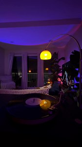 76K views · 4K reactions | Saturday night two step | K Fresh Music | Facebook