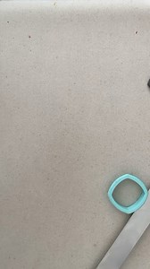 54K views · 645 reactions | Faux Macrame earrings! I wanted to try this technique for a while now- and I had this pretty ball of scrap clay sitting in my desk- so I thought ‘why not give it a go!’. I used cutters and tools that I already had in my collection. Not bad for a first attempt! . #craft #polymer #craftshop #handmade #earringmaking #earrings #polymerclay #polyclay #perthcraftshop #tutorial #faux #macrame | The Little Craft House | Facebook