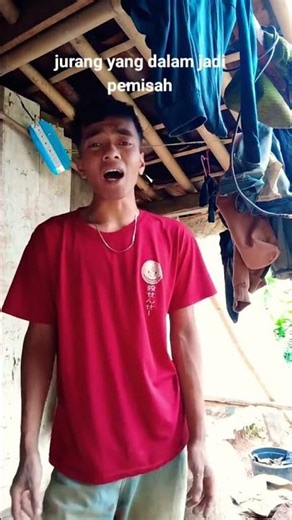 #popular #duet #dangdut #hiburan #musikhiburan #dance #hiburanrakya #masukberanda