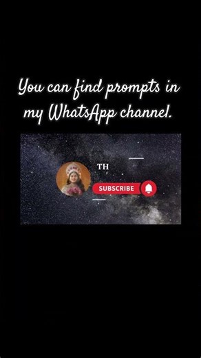 Black and white double exposure google gemini image generation prompt Prompts in Descrip #ai #prompt