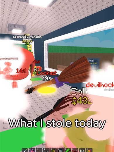 Exploring Exciting Roblox Games You Should Try