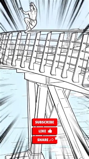 Artists' Biggest Brain Moments vs Worst Ideas #ArtMemes #Relatable #comedy