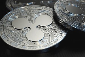 Ripple Adds SBI President To Its Board of Directors