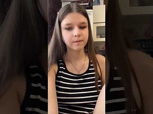 Periscope Live Sexy Girl 😘1425 #periscopelive #famous #cutegirl #beautiful #livestream #broadcast