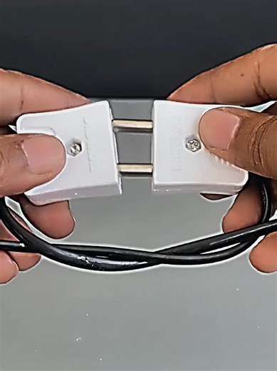 Understanding the Basics of Electronic Devices