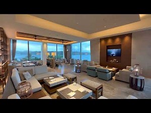 クラブインターコンチネンタルラウンジ　ANAインターコンチネンタル万座ビーチリゾート【ホテルを愛するあらいぎま】, 宿泊記, 滞在記,レポート, ブログ, ラウンジ, レストラン, おすすめ, 事件,