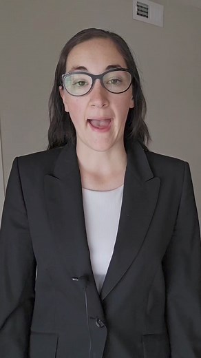 14K views · 311 reactions | What do Amish men wear to church? Amish men's church clothes. Amish mens attire. Amish rules and traditions. Amish mens hat. Church attire. #church #amish #hat #men #amishtiktok #mensclothing #churchtiktok #amishlife #black | The Amish Way | Facebook