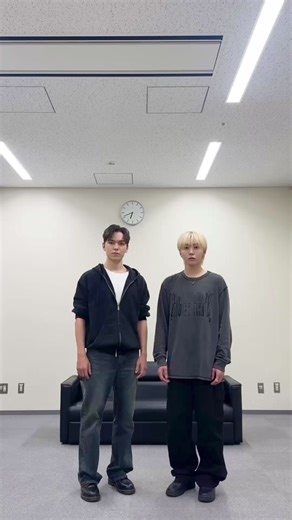 세븐틴의 일상과 다양한 활동 🍊🐻‍❄️