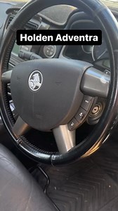 25K views · 296 reactions | Holden AWD Wagon! #holden | CommodoreMan | Facebook