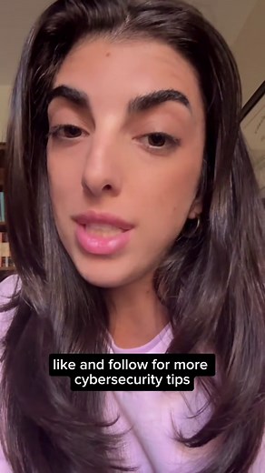 Keep your data safe – cybersecurity apps you need today