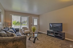 Apartments for Rent in North Grand Rapids, Grand Rapids - 469 Rentals | Apartments.com